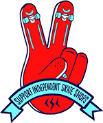 UK Independent Skateboard Shops