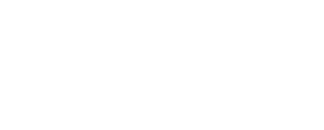 Division 24 banner