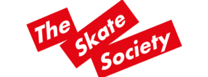 The Skate Society